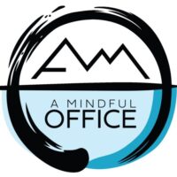 A Mindful Office